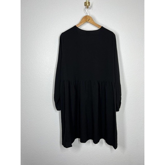 Vero Moda Gabrina Shirt Dress - Picture 6 of 6